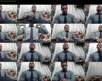 spartacus_guy_