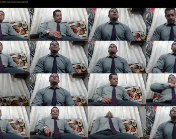 spartacus_guy_