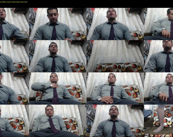 spartacus_guy_