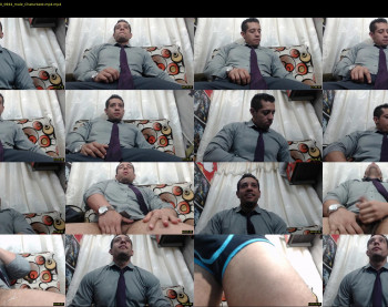 spartacus_guy_