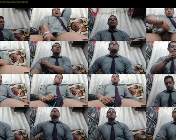 spartacus_guy_