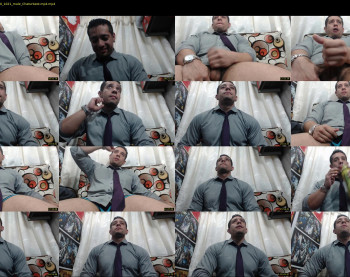spartacus_guy_