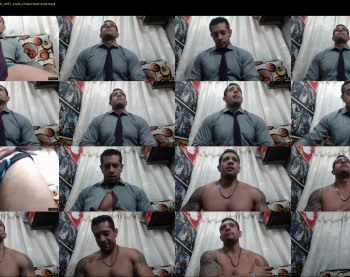 spartacus_guy_