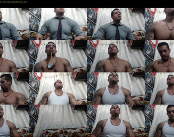 spartacus_guy_