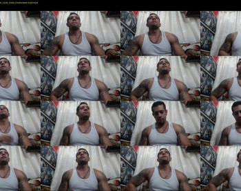 spartacus_guy_
