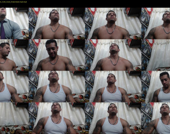 spartacus_guy_
