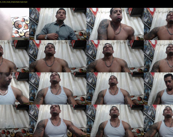 spartacus_guy_