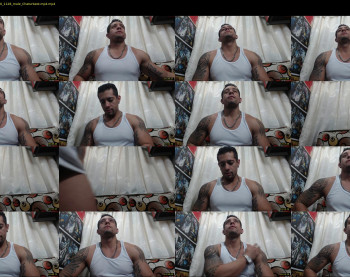 spartacus_guy_
