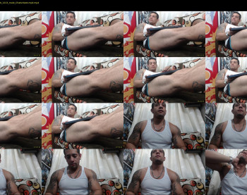 spartacus_guy_