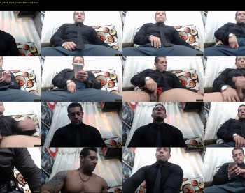 spartacus_guy_