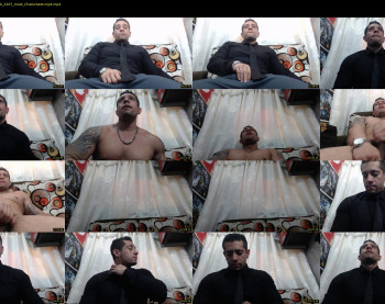 spartacus_guy_