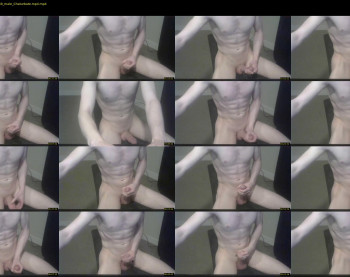 sphboy65