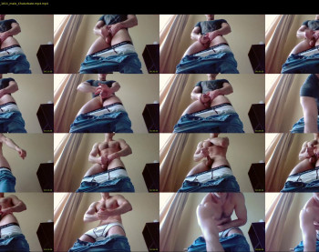 sportboy2444