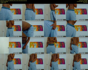 sr_smit_hot