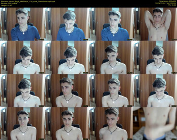 steven_boy1