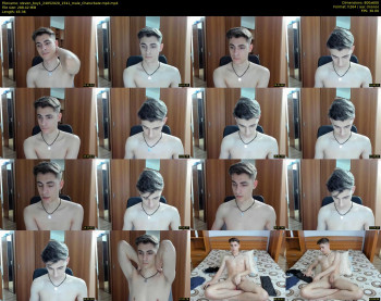 steven_boy1