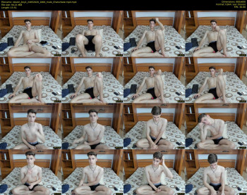 steven_boy1