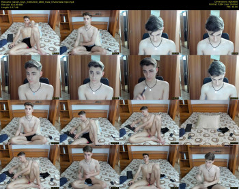 steven_boy1