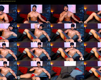 stevenn_smith