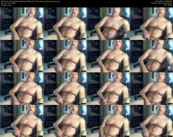 strokeraddicted0316