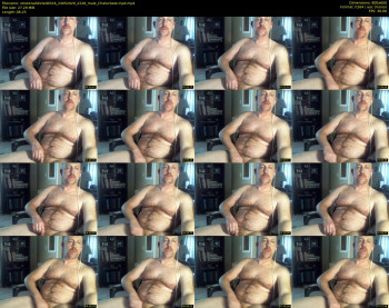 strokeraddicted0316