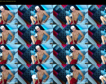 strong_cockx