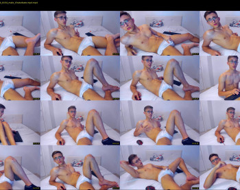 super_mariooo