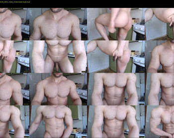 sweetmuscles_boy