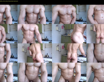 sweetmuscles_boy