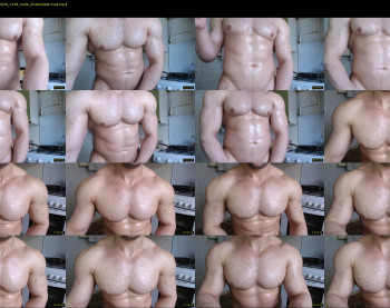sweetmuscles_boy