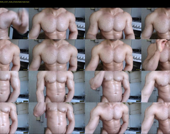 sweetmuscles_boy