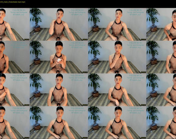 tadashi_koji