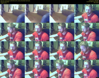taken1023
