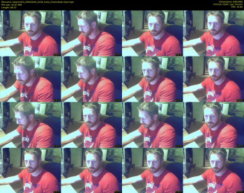 taken1023
