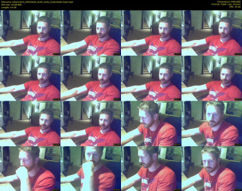 taken1023