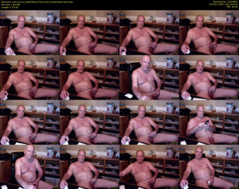 tank_tit_luv