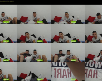 tayler_iron