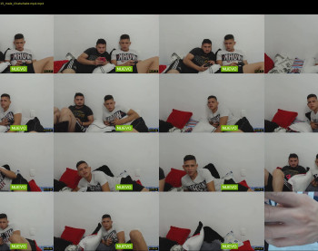 tayler_iron