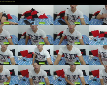 tayler_iron