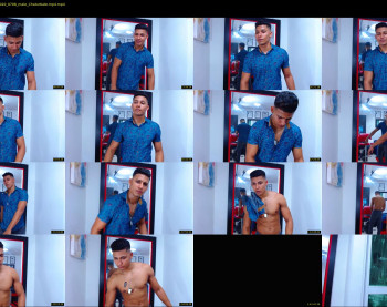 taylor_latinfitness