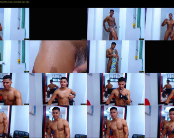 taylor_latinfitness