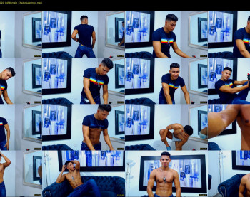 taylor_latinfitness