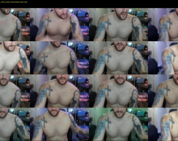 thatfunbroguy