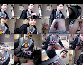 the_naked_nugget