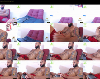 thiago_fox