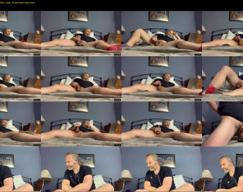 thickdicknnj