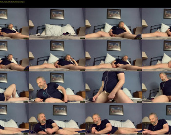 thickdicknnj