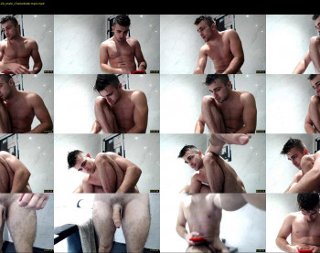 thony_grey