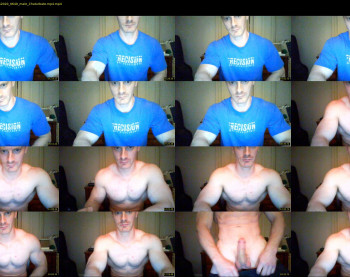 throbbingmember6