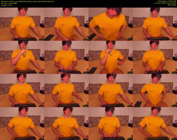 timmy_real